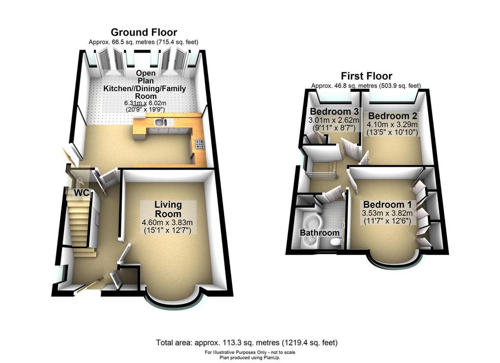 65 Eastfield Lane, 3d.JPG