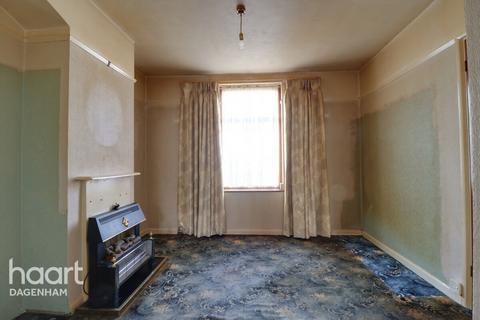 2 bedroom terraced house for sale, Rosedale Road, Dagenham