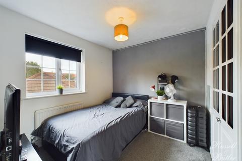 11 Aris Way, Buckingham, MK18 1FW