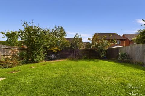 11 Aris Way, Buckingham, MK18 1FW