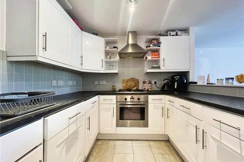 1 bedroom apartment for sale, St. Andrews Road, Cambridge, Cambridgeshire