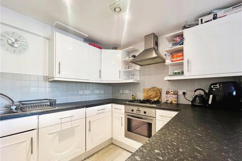 1 bedroom apartment for sale, St. Andrews Road, Cambridge, Cambridgeshire