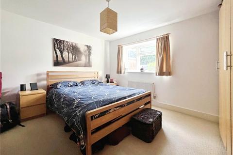 1 bedroom apartment for sale, St. Andrews Road, Cambridge, Cambridgeshire