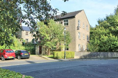 undefined, Hamson Drive, Macclesfield