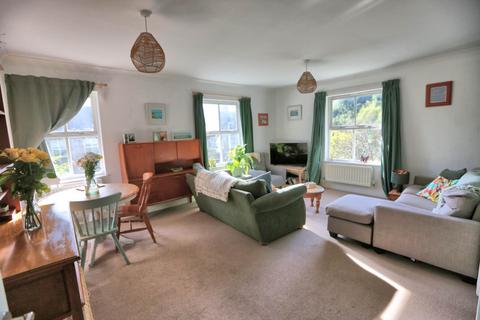 undefined, Hamson Drive, Macclesfield