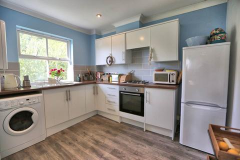 undefined, Hamson Drive, Macclesfield