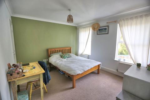 undefined, Hamson Drive, Macclesfield