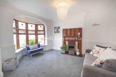 21 Daventry Avenue, Blackpool, FY2 9LB