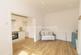 Dining Room view 2