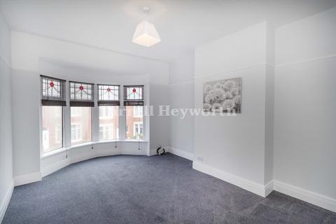 21 Daventry Avenue, Blackpool, FY2 9LB