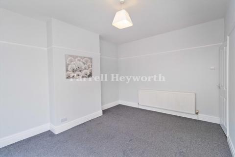 21 Daventry Avenue, Blackpool, FY2 9LB