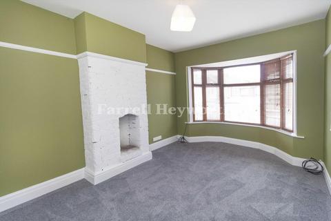 21 Daventry Avenue, Blackpool, FY2 9LB