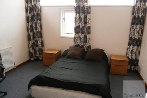 1 bedroom flat to rent, Golding Place, Norwich NR2