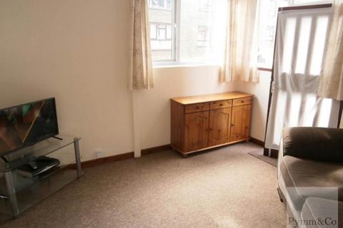 1 bedroom flat to rent, Golding Place, Norwich NR2