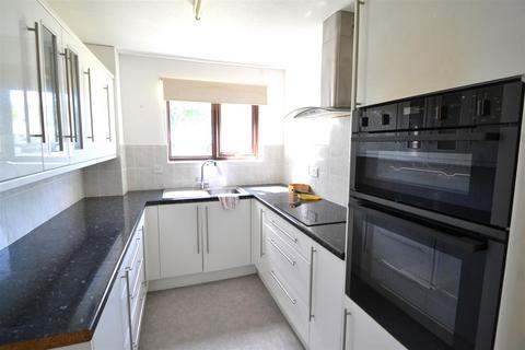 2 bedroom retirement property for sale, Langney Rise, Eastbourne