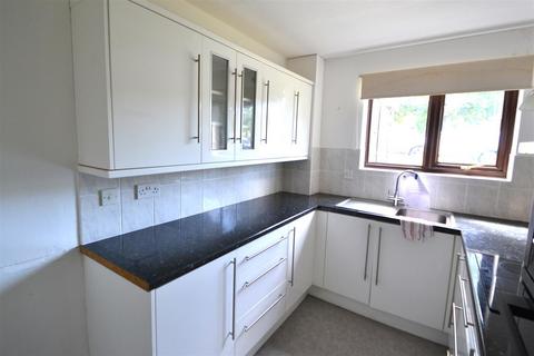 2 bedroom retirement property for sale, Langney Rise, Eastbourne