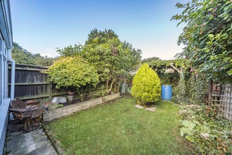 2 bedroom semi-detached bungalow for sale, Bicester,  Oxfordshire,  OX26