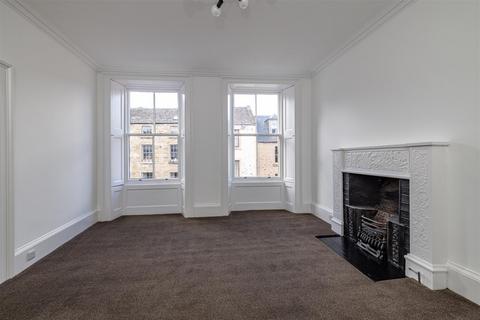 3 bedroom apartment for sale, 9B High Street, Jedburgh