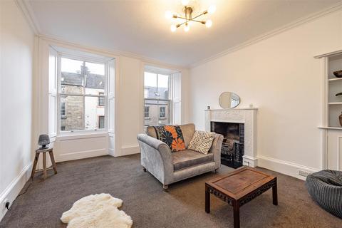 9b High Street, Jedburgh, TD8 6AQ
