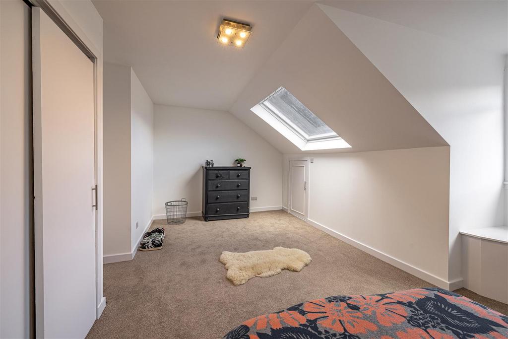 9 B High Street Jedburgh 16.JPG