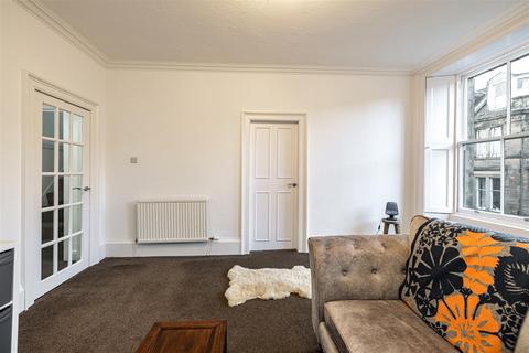 9b High Street, Jedburgh, TD8 6AQ