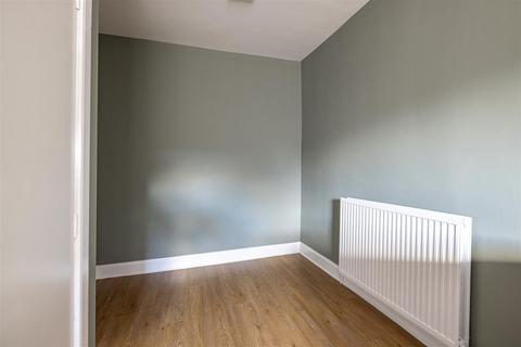 9b High Street, Jedburgh, TD8 6AQ