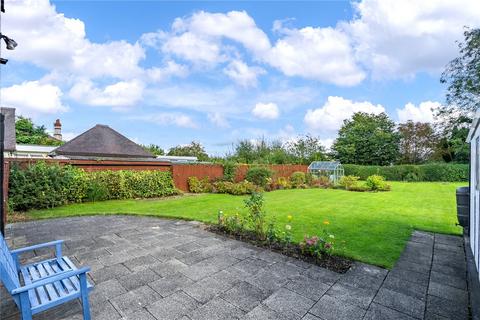 3 bedroom detached house for sale, Golf Links Lane, Wellington, Telford, Shropshire, TF1