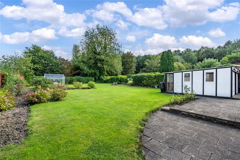 3 bedroom detached house for sale, Golf Links Lane, Wellington, Telford, Shropshire, TF1