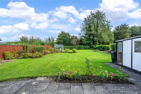 3 bedroom detached house for sale, Golf Links Lane, Wellington, Telford, Shropshire, TF1