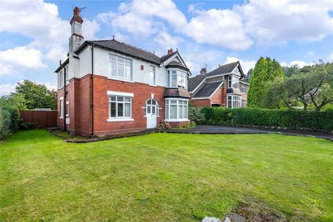 3 bedroom detached house for sale, Golf Links Lane, Wellington, Telford, Shropshire, TF1