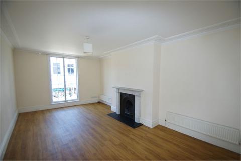 2 bedroom flat to rent, High Street, WATFORD, WD17