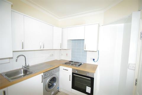 2 bedroom flat to rent, High Street, WATFORD, WD17