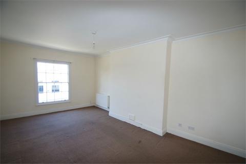 2 bedroom flat to rent, High Street, WATFORD, WD17