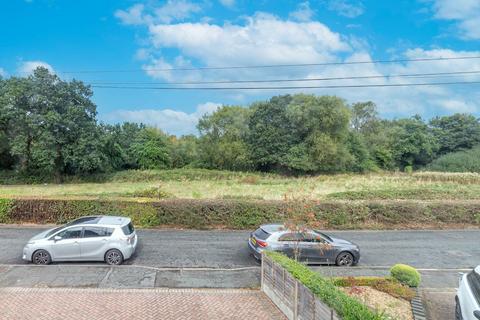 30 Moor Leasow, Birmingham, B31 3XL