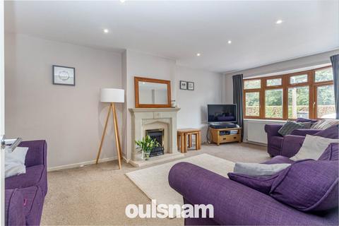 30 Moor Leasow, Birmingham, B31 3XL