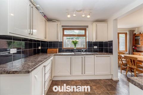30 Moor Leasow, Birmingham, B31 3XL