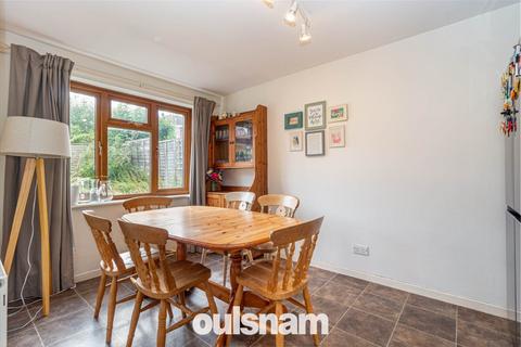30 Moor Leasow, Birmingham, B31 3XL