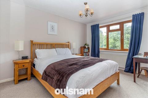 30 Moor Leasow, Birmingham, B31 3XL