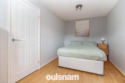 30 Moor Leasow, Birmingham, B31 3XL