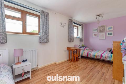 30 Moor Leasow, Birmingham, B31 3XL