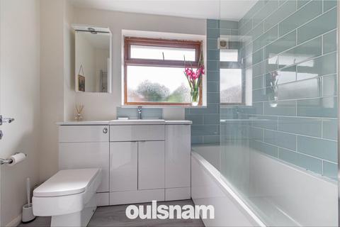 30 Moor Leasow, Birmingham, B31 3XL