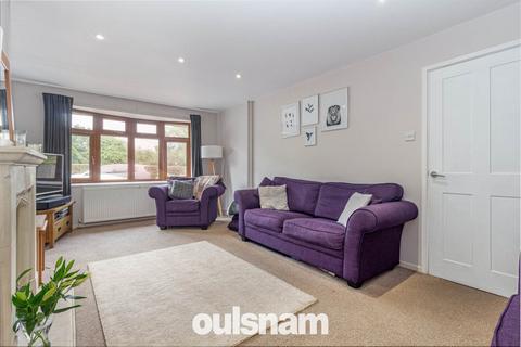 30 Moor Leasow, Birmingham, B31 3XL