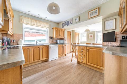 4 bedroom detached house for sale, High Street, Honiton