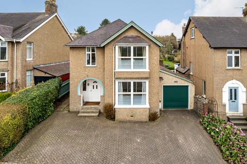 4 bedroom detached house for sale, High Street, Honiton