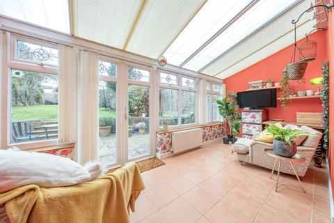 4 bedroom detached house for sale, High Street, Honiton