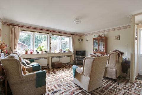 3 bedroom semi-detached bungalow for sale, SOUTHMEAD ROAD, FAREHAM