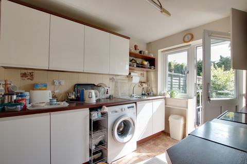 3 bedroom semi-detached bungalow for sale, SOUTHMEAD ROAD, FAREHAM