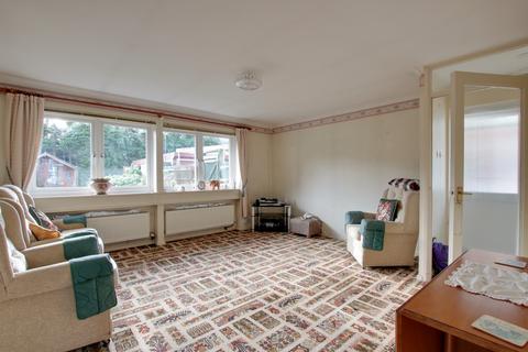 3 bedroom semi-detached bungalow for sale, SOUTHMEAD ROAD, FAREHAM