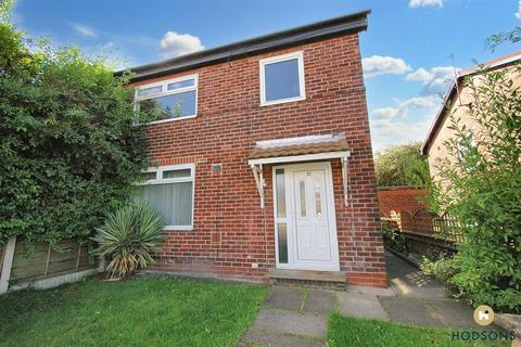87 Barden Road, Wakefield, WF1 4HR