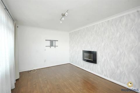 87 Barden Road, Wakefield, WF1 4HR